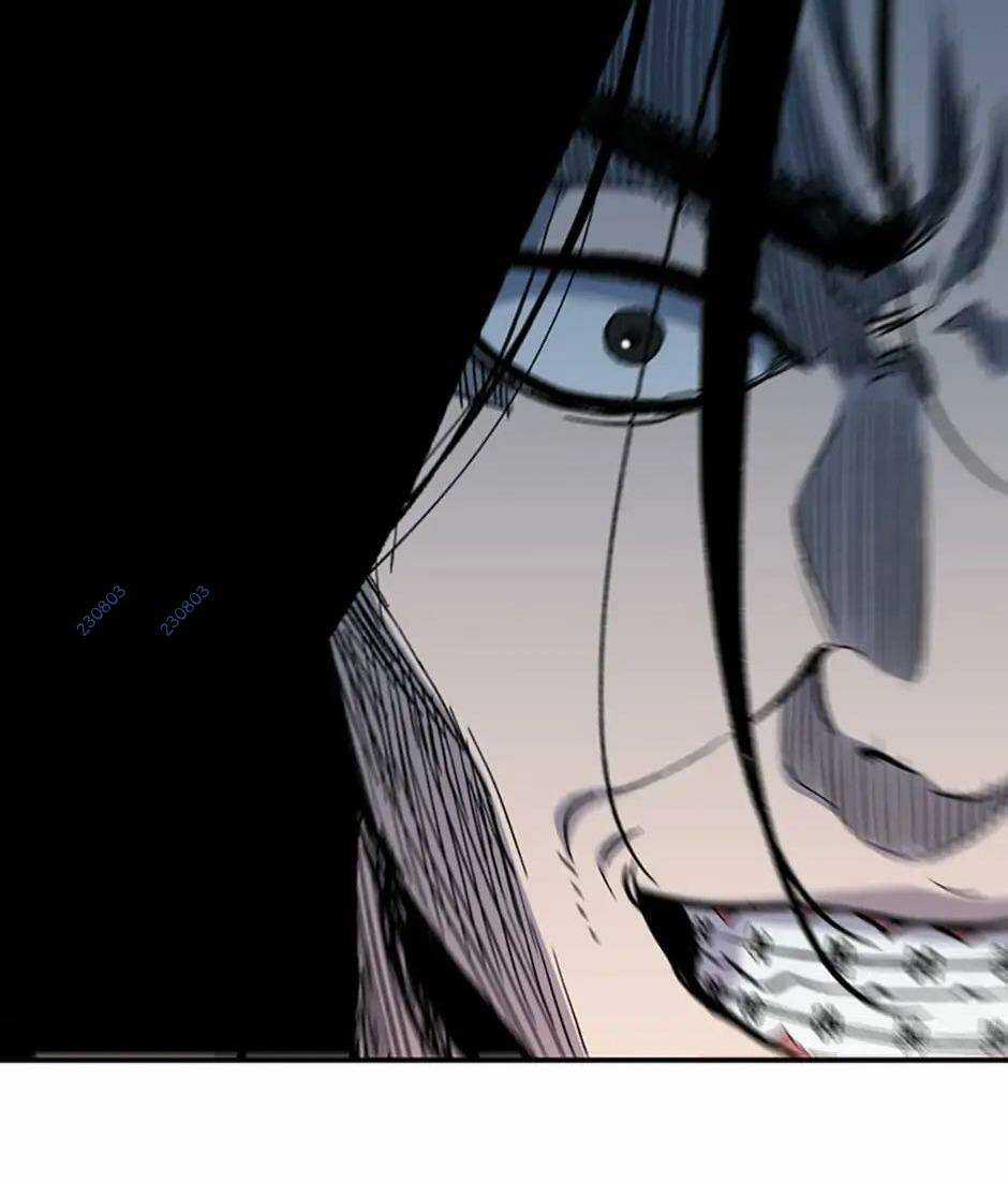 Chuyển Hóa - Chapter 40 - Trang 136