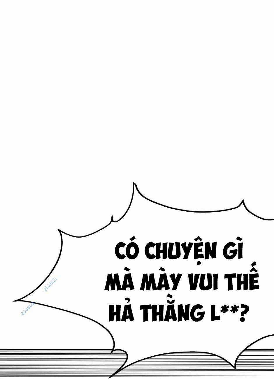 Chuyển Hóa - Chapter 40 - Trang 138