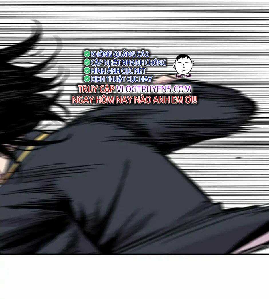 Chuyển Hóa - Chapter 40 - Trang 139