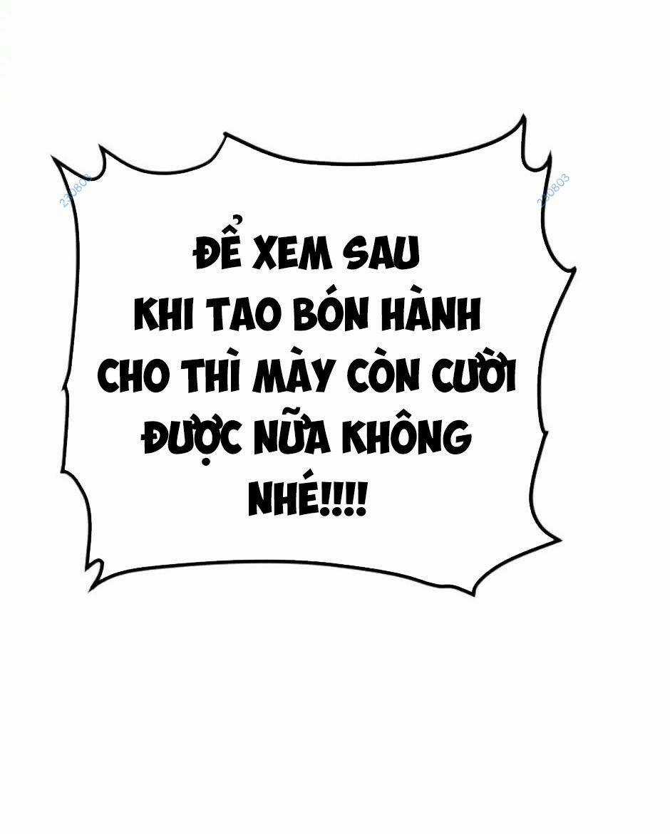 Chuyển Hóa - Chapter 40 - Trang 140