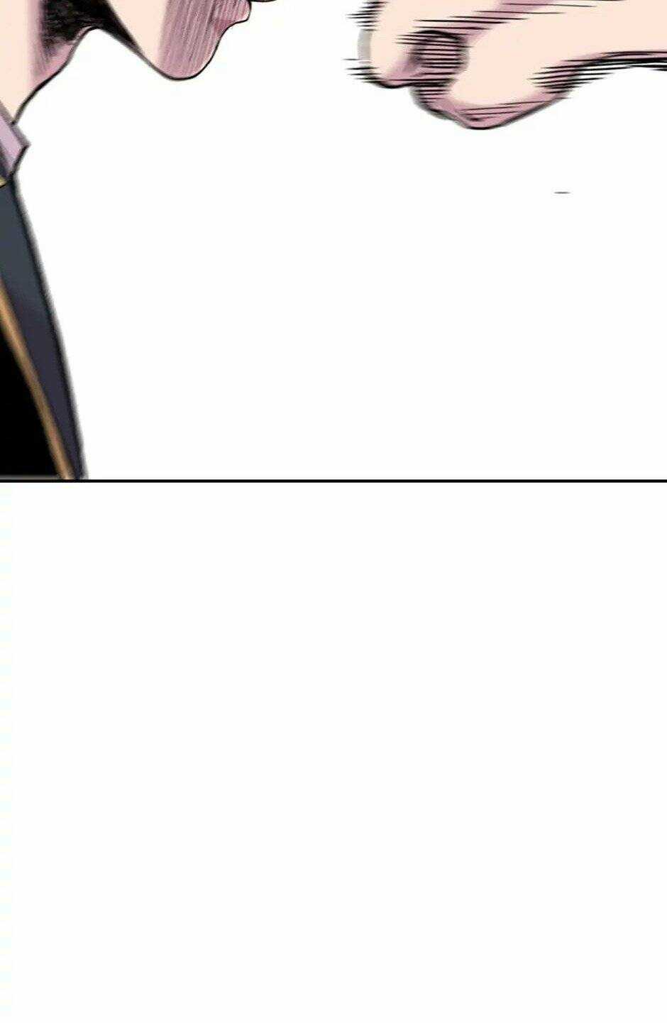 Chuyển Hóa - Chapter 40 - Trang 142