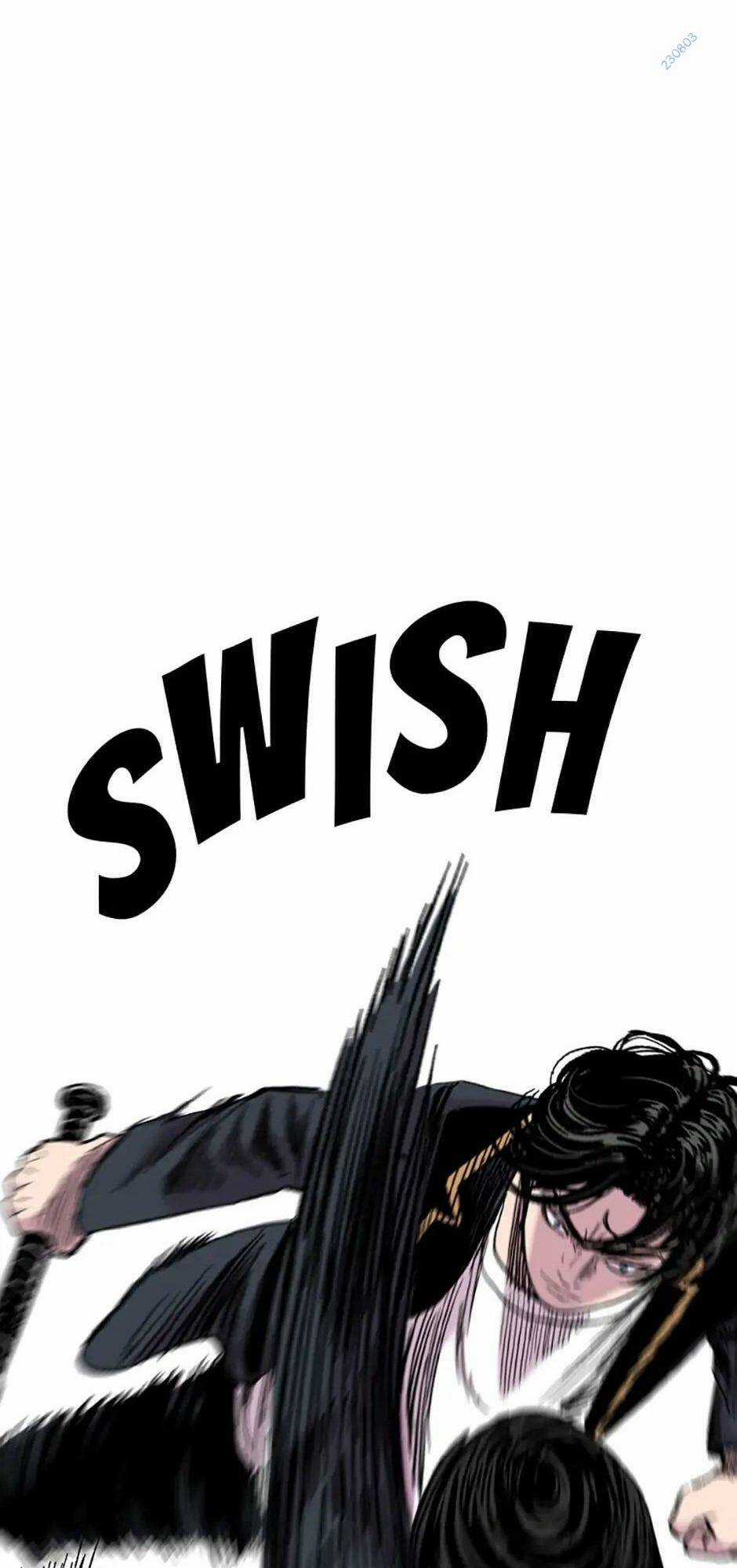 Chuyển Hóa - Chapter 40 - Trang 143