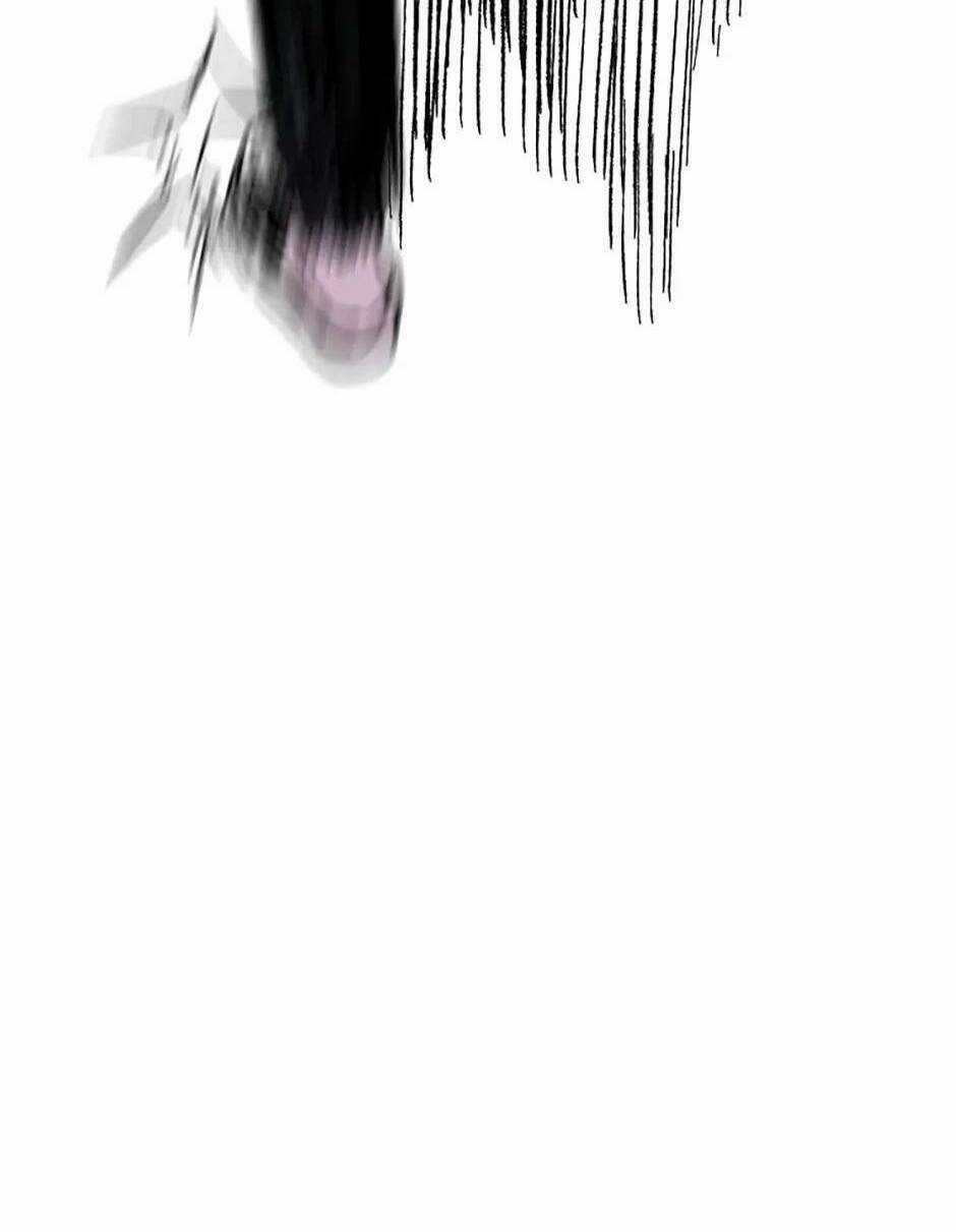 Chuyển Hóa - Chapter 40 - Trang 145