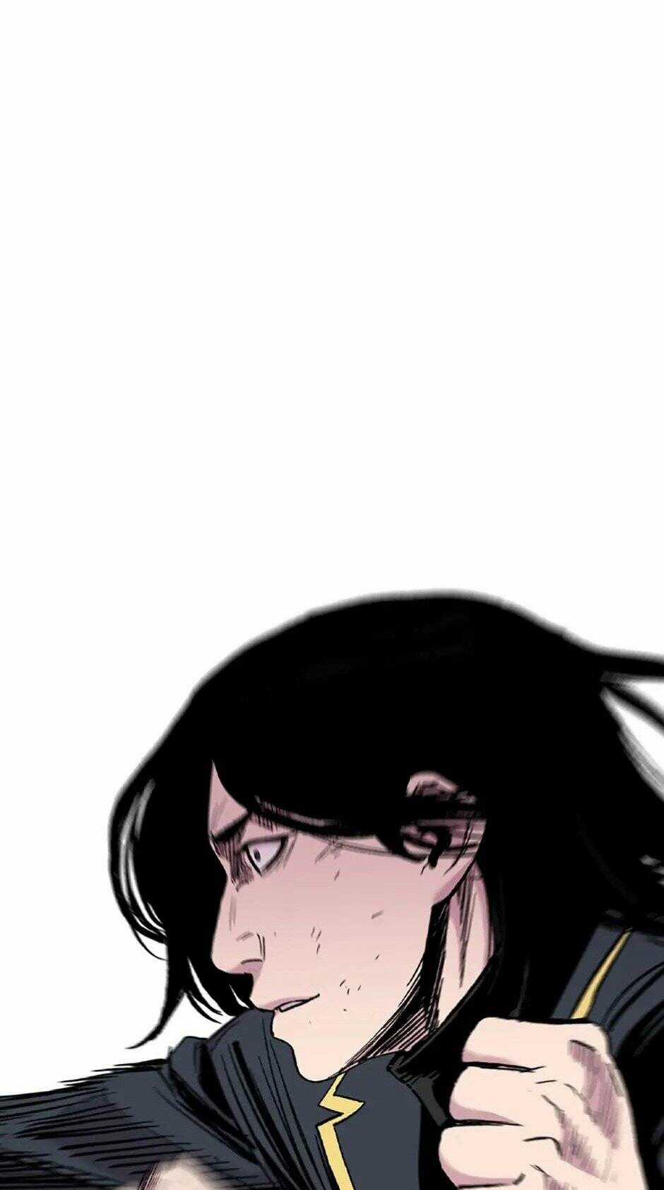 Chuyển Hóa - Chapter 40 - Trang 146