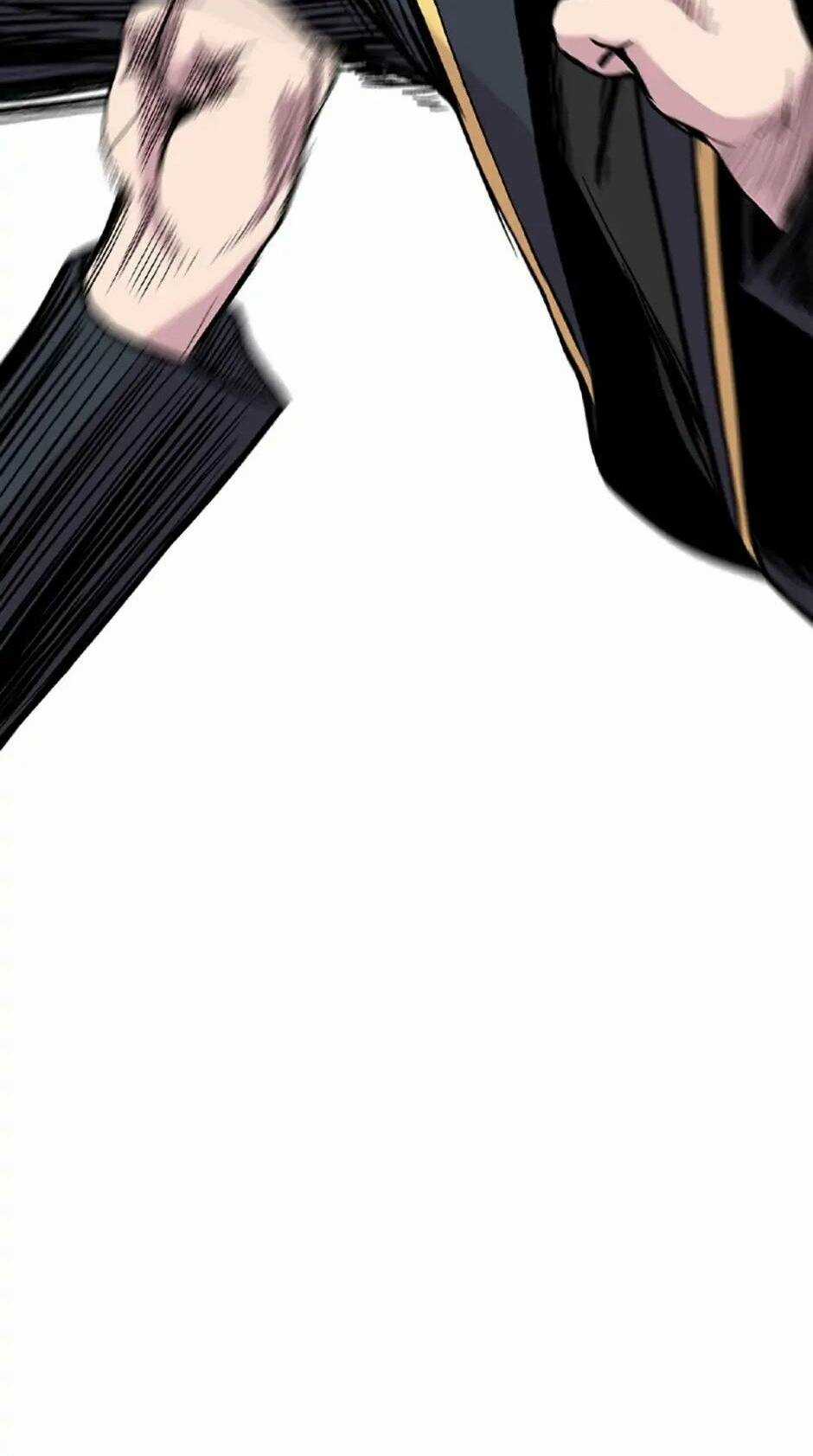 Chuyển Hóa - Chapter 40 - Trang 147