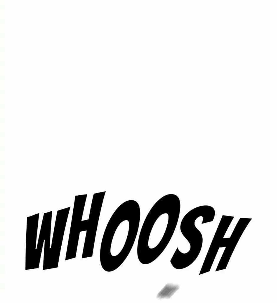 Chuyển Hóa - Chapter 40 - Trang 150