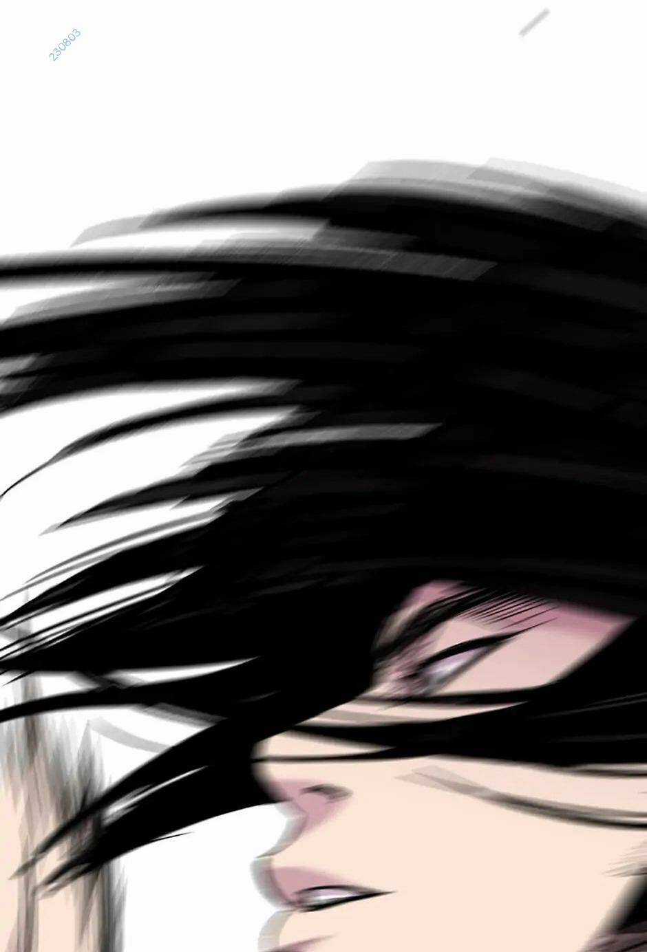 Chuyển Hóa - Chapter 40 - Trang 151