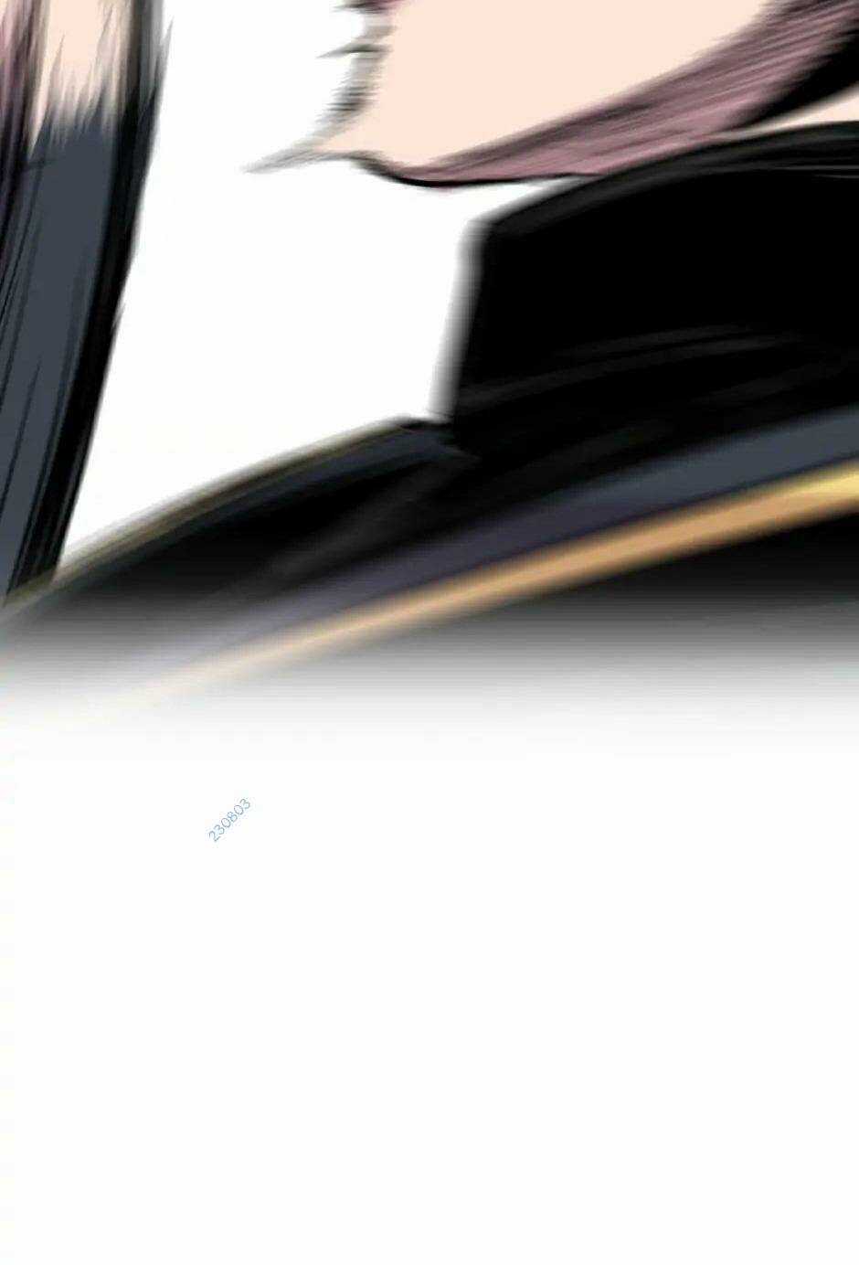 Chuyển Hóa - Chapter 40 - Trang 152