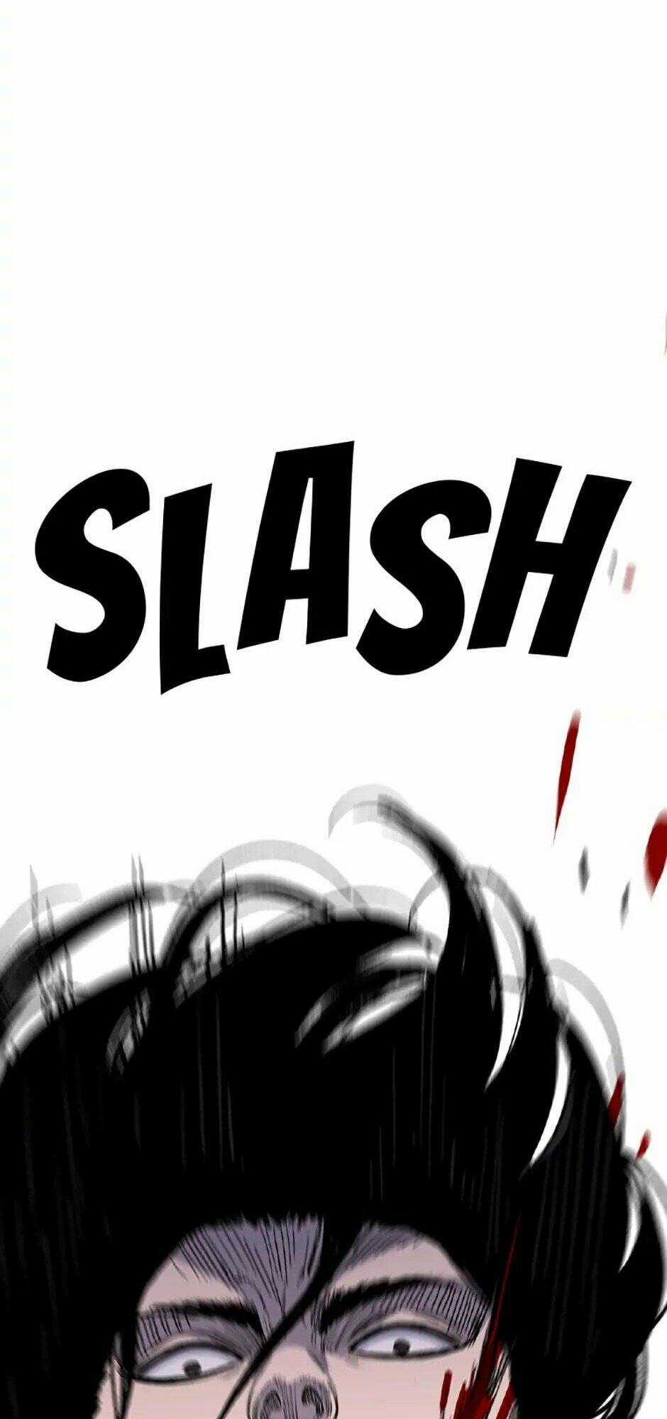 Chuyển Hóa - Chapter 40 - Trang 153