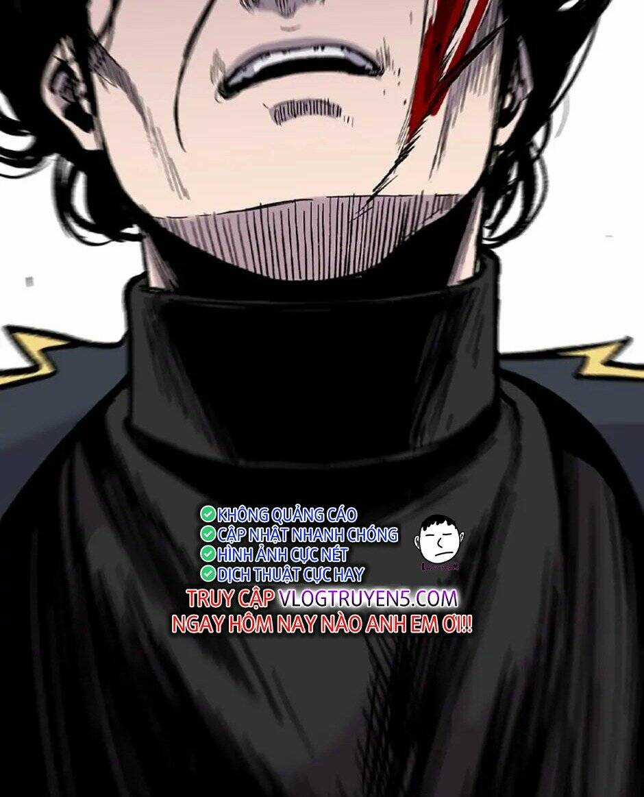 Chuyển Hóa - Chapter 40 - Trang 154