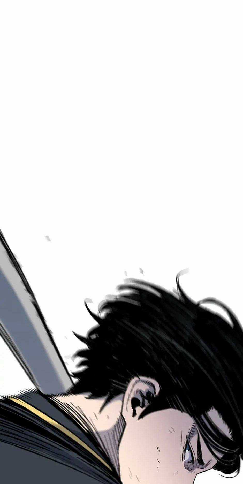 Chuyển Hóa - Chapter 40 - Trang 156