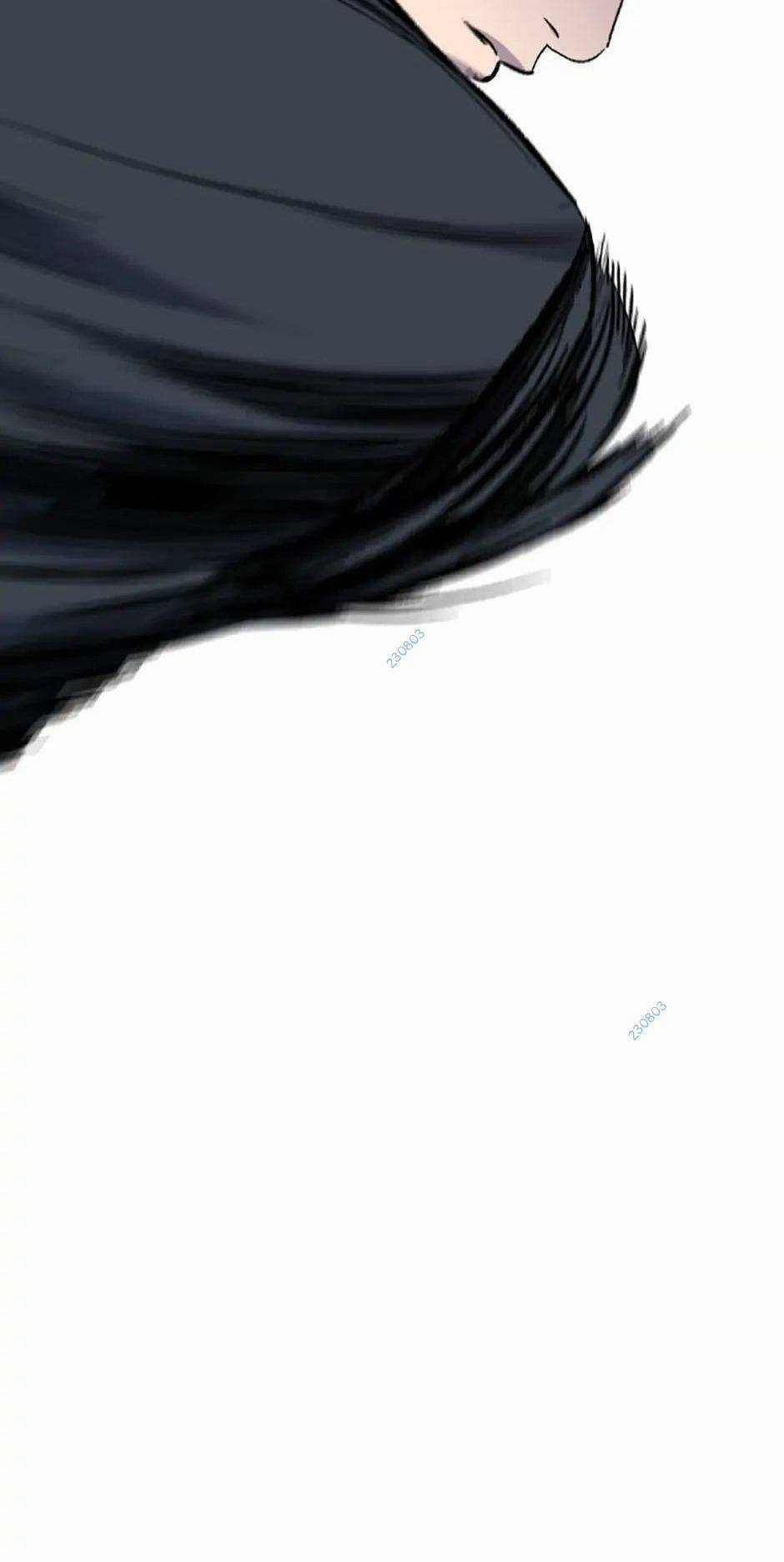 Chuyển Hóa - Chapter 40 - Trang 157