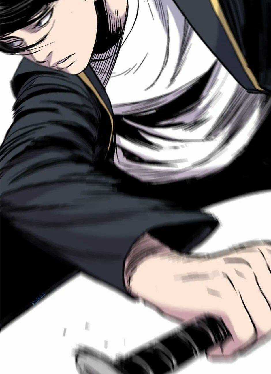 Chuyển Hóa - Chapter 40 - Trang 160