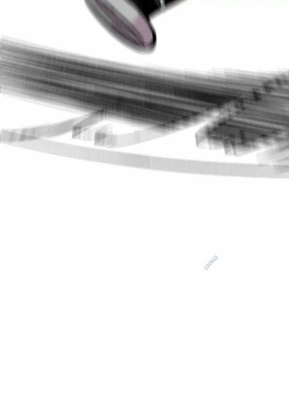 Chuyển Hóa - Chapter 40 - Trang 161