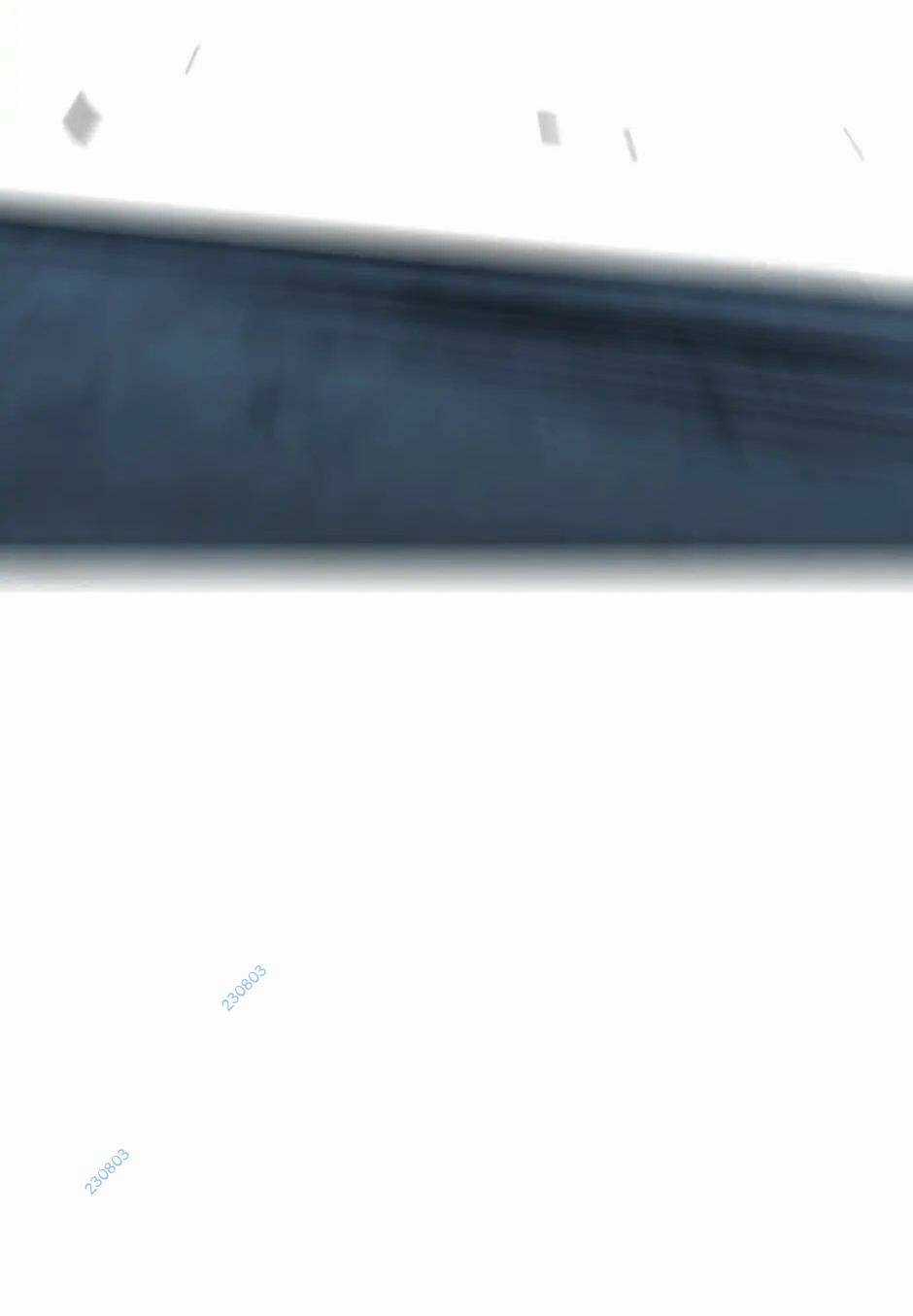 Chuyển Hóa - Chapter 40 - Trang 164