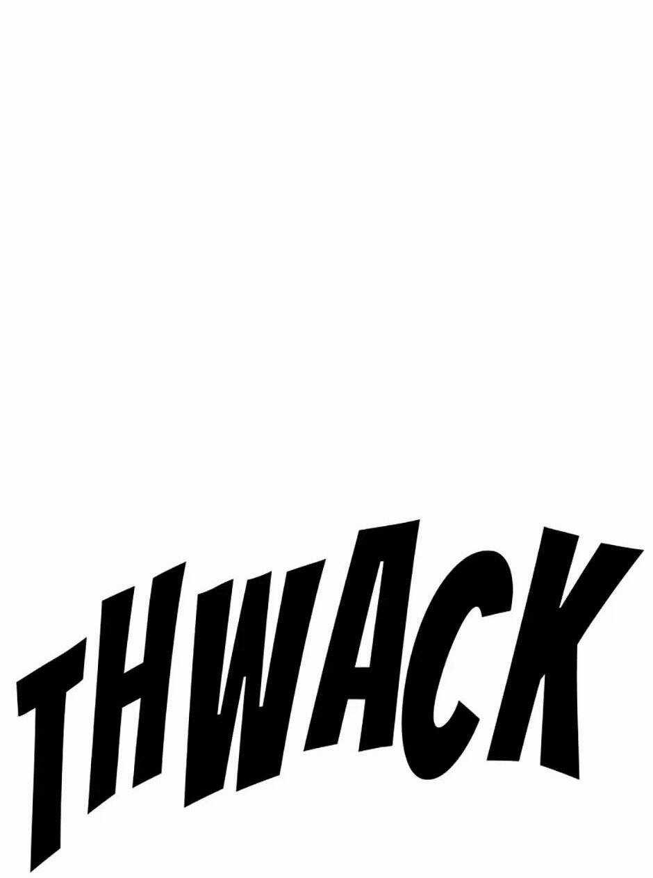 Chuyển Hóa - Chapter 40 - Trang 165