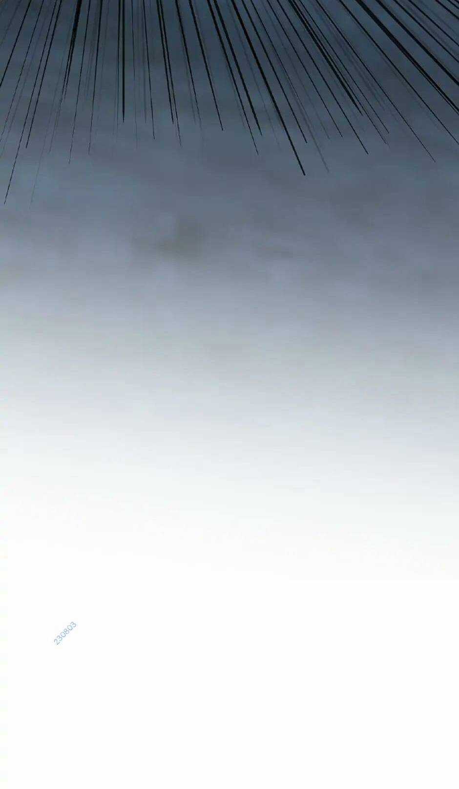 Chuyển Hóa - Chapter 40 - Trang 167