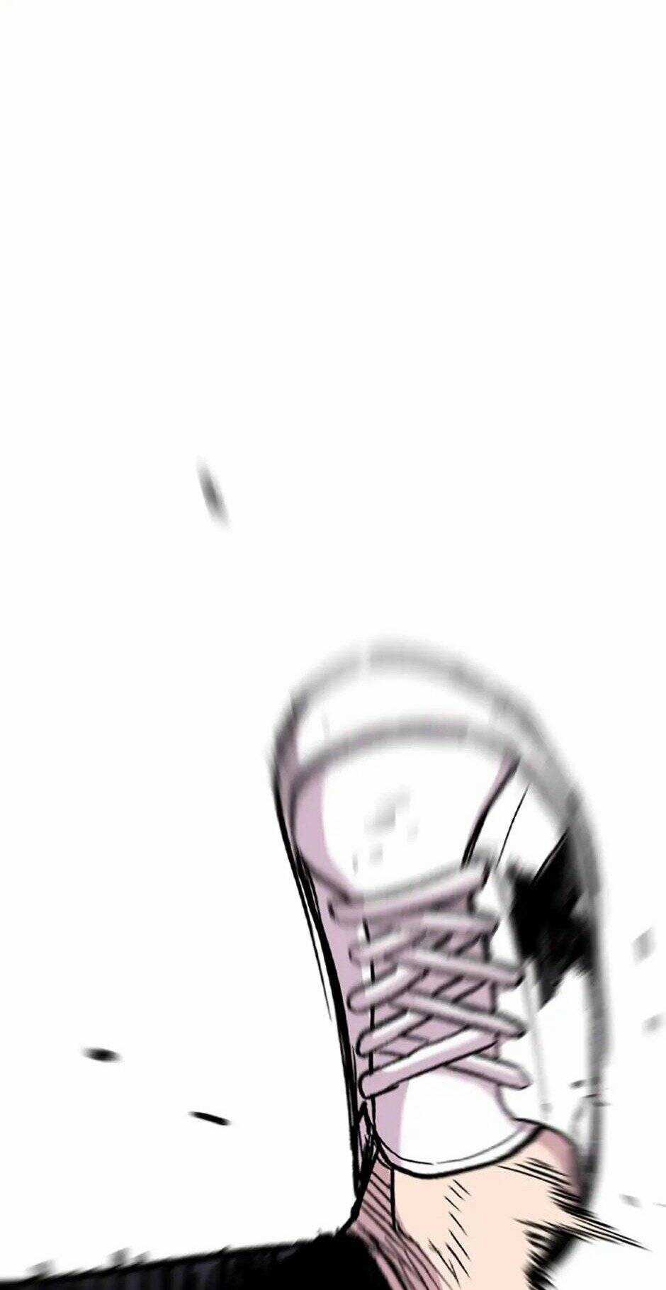 Chuyển Hóa - Chapter 40 - Trang 168