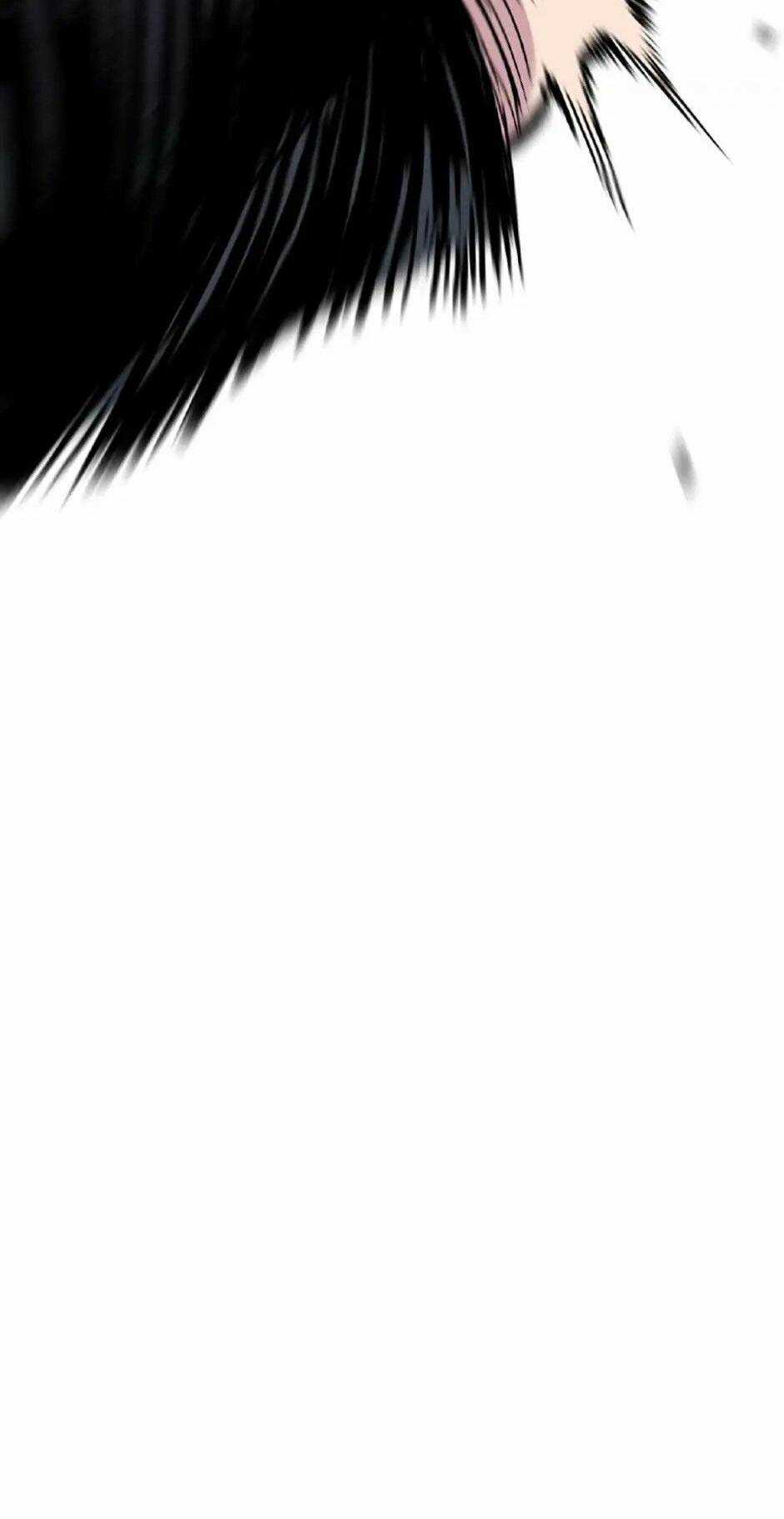 Chuyển Hóa - Chapter 40 - Trang 169