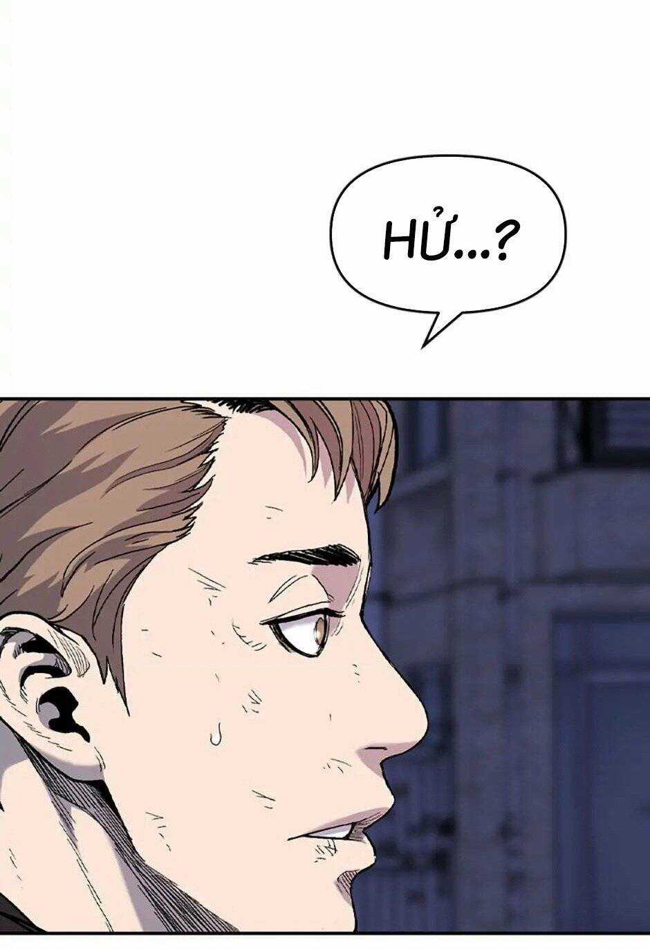 Chuyển Hóa - Chapter 40 - Trang 18