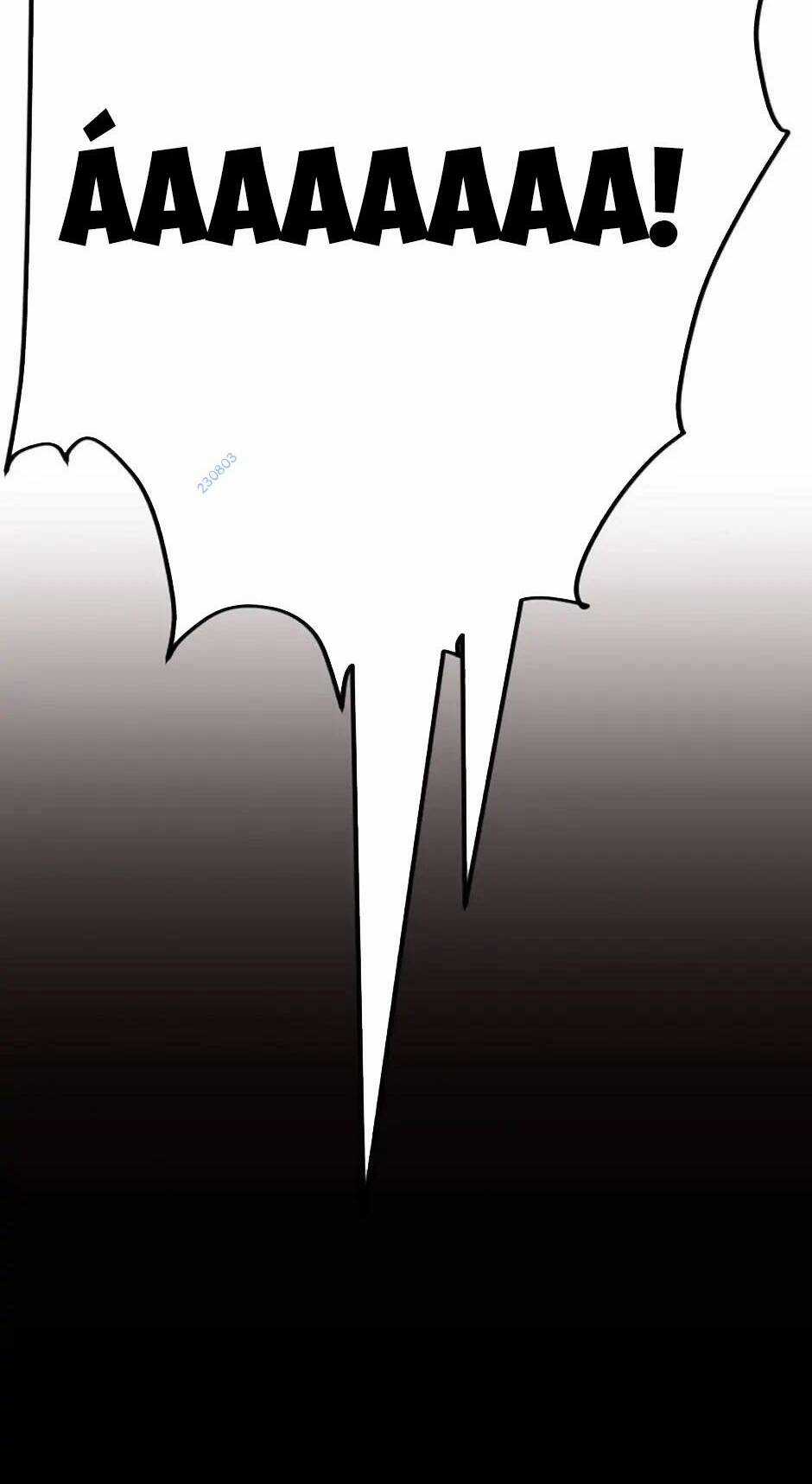 Chuyển Hóa - Chapter 40 - Trang 171