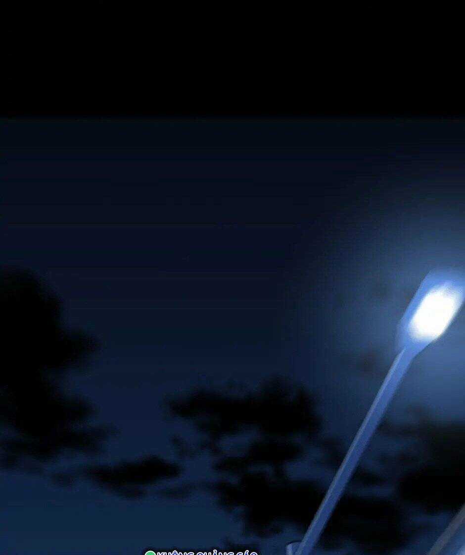 Chuyển Hóa - Chapter 40 - Trang 172