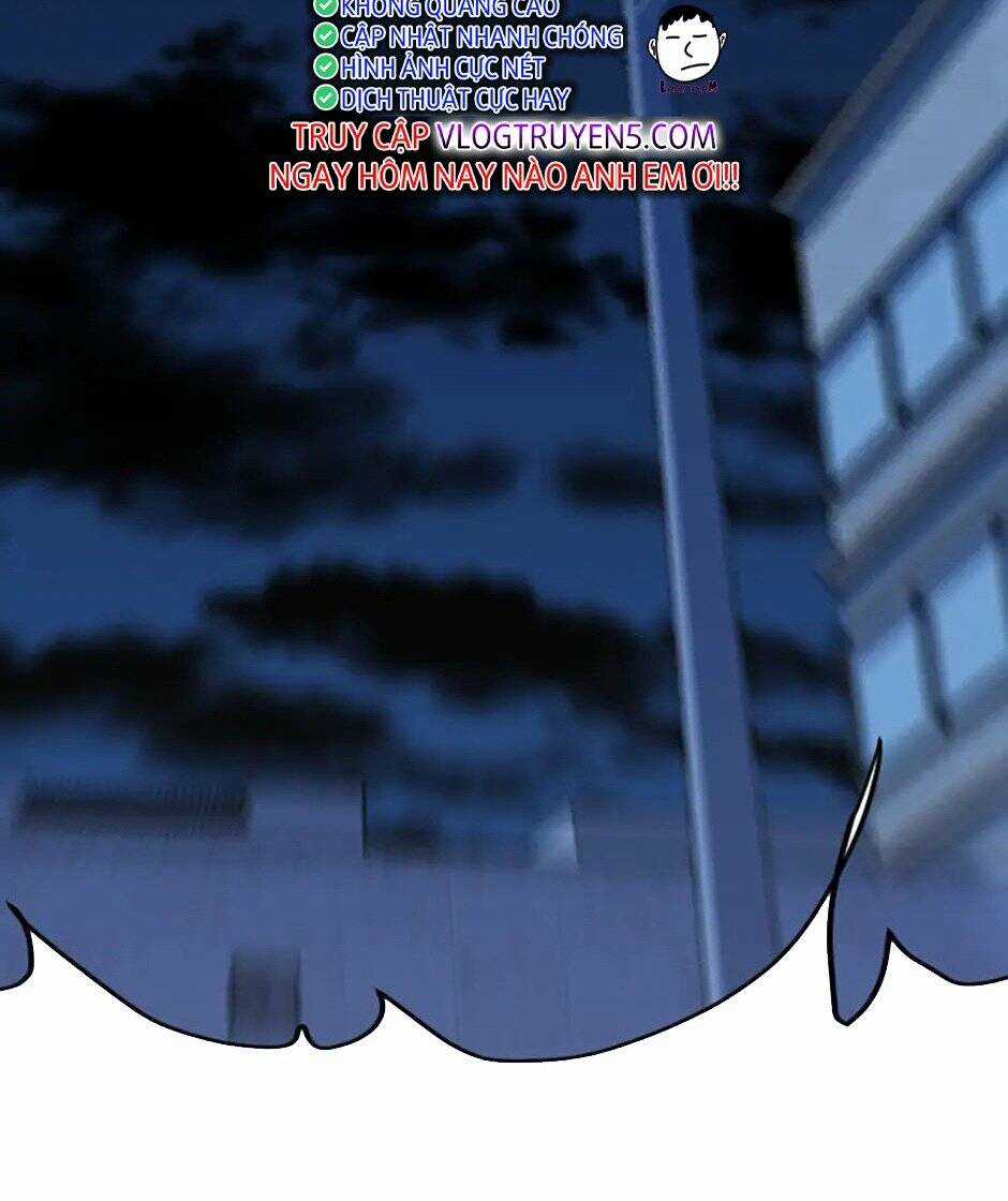 Chuyển Hóa - Chapter 40 - Trang 173