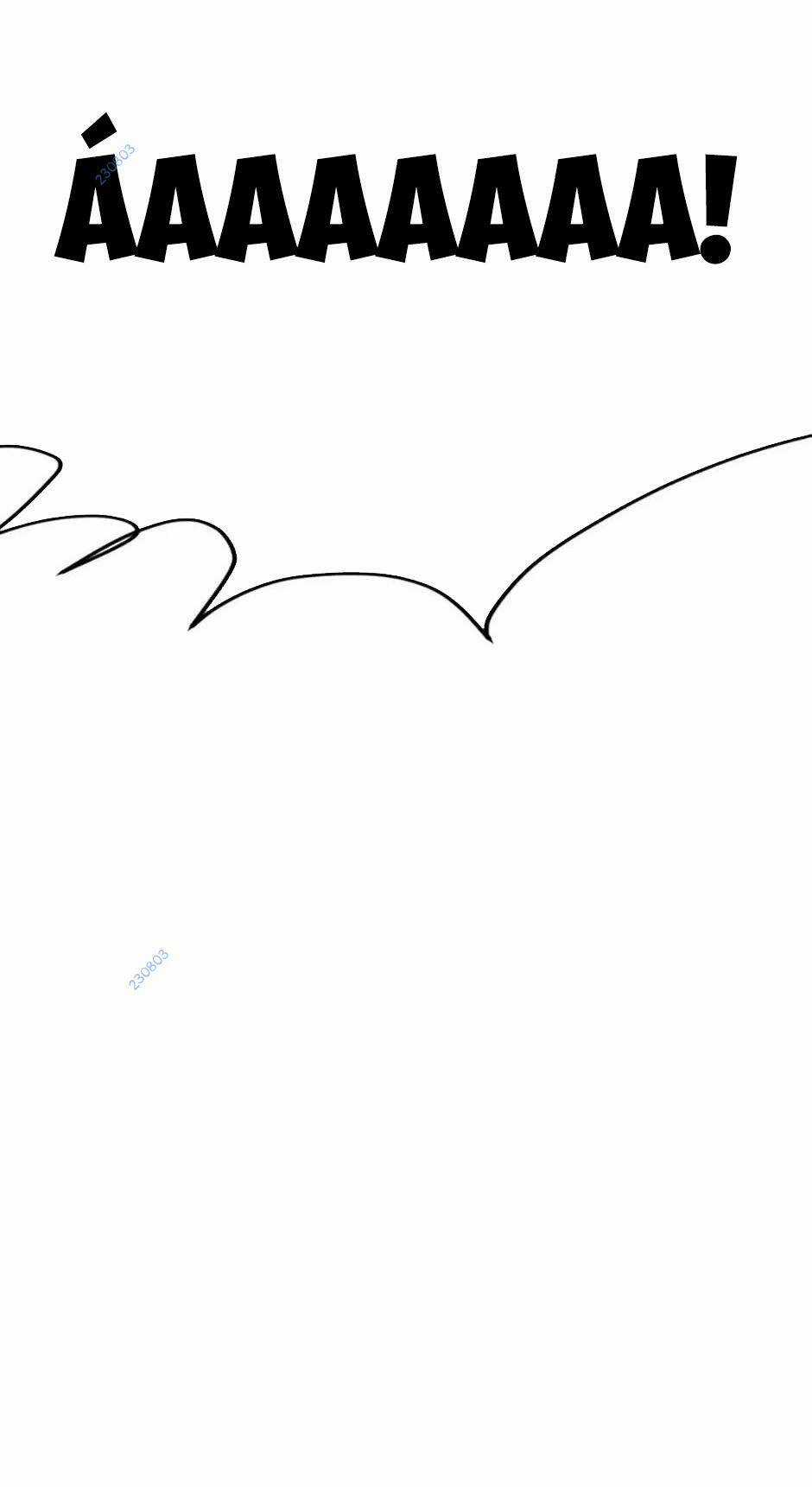 Chuyển Hóa - Chapter 40 - Trang 174