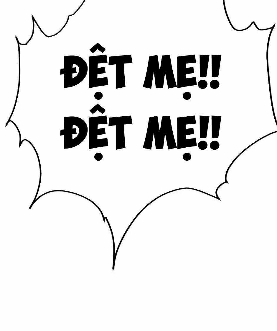 Chuyển Hóa - Chapter 40 - Trang 176