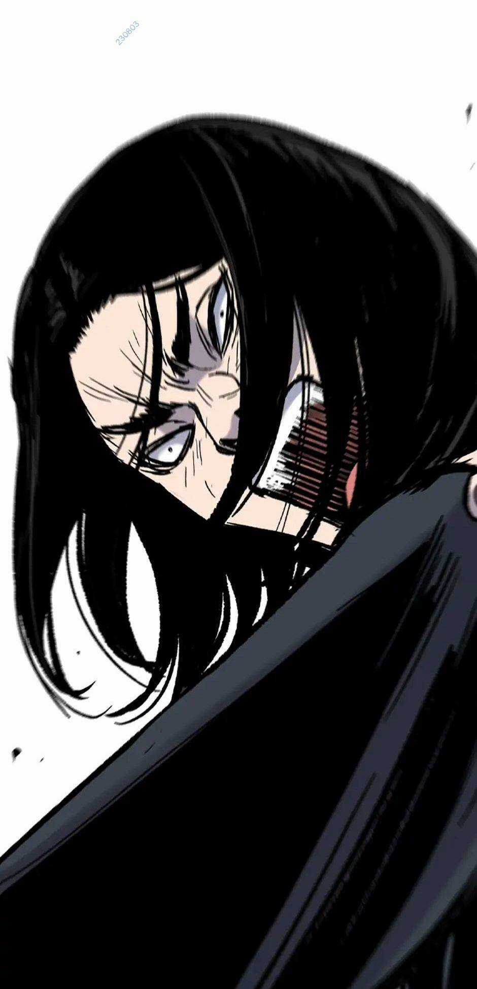 Chuyển Hóa - Chapter 40 - Trang 177