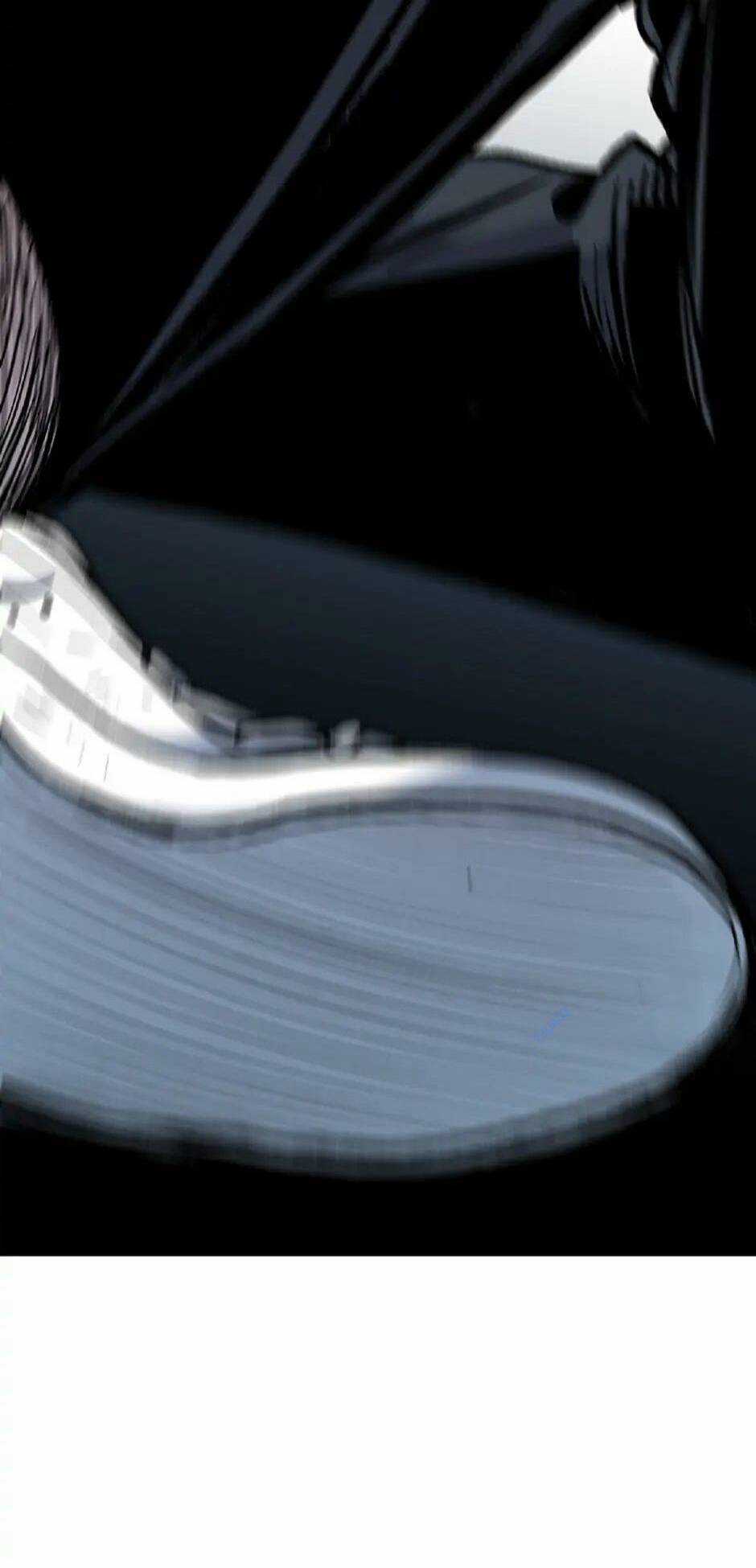 Chuyển Hóa - Chapter 40 - Trang 178