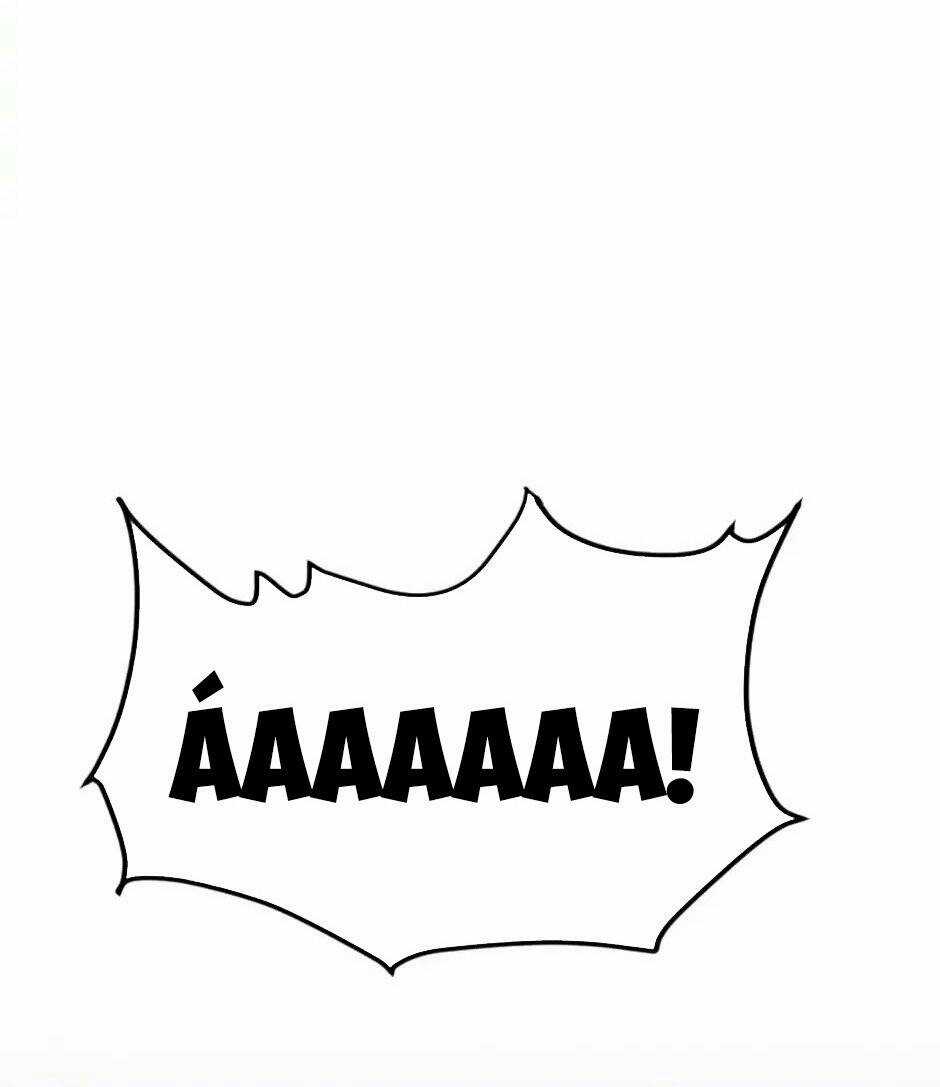 Chuyển Hóa - Chapter 40 - Trang 179