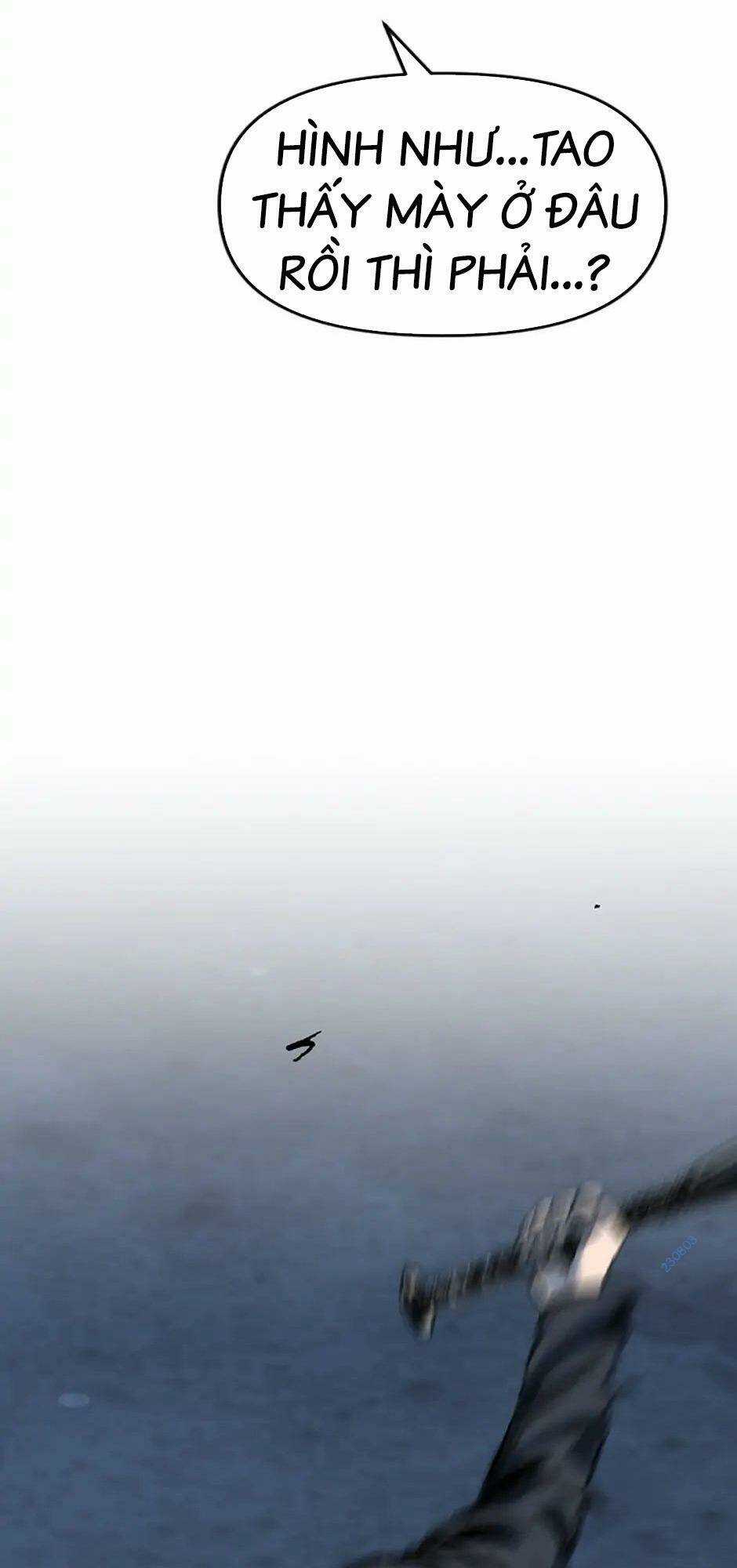 Chuyển Hóa - Chapter 40 - Trang 19