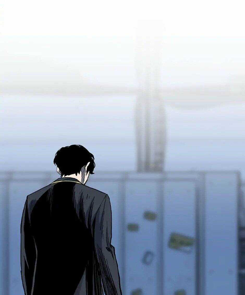 Chuyển Hóa - Chapter 40 - Trang 181