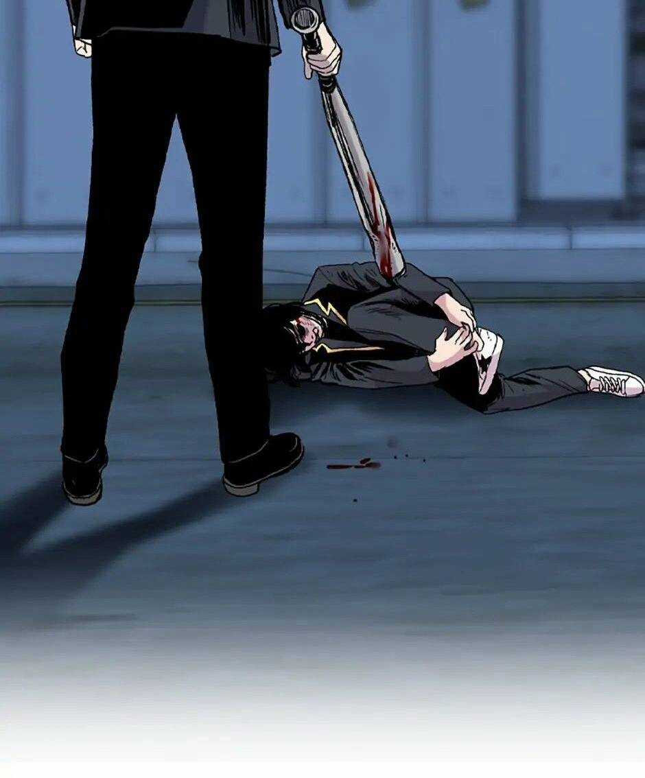 Chuyển Hóa - Chapter 40 - Trang 182