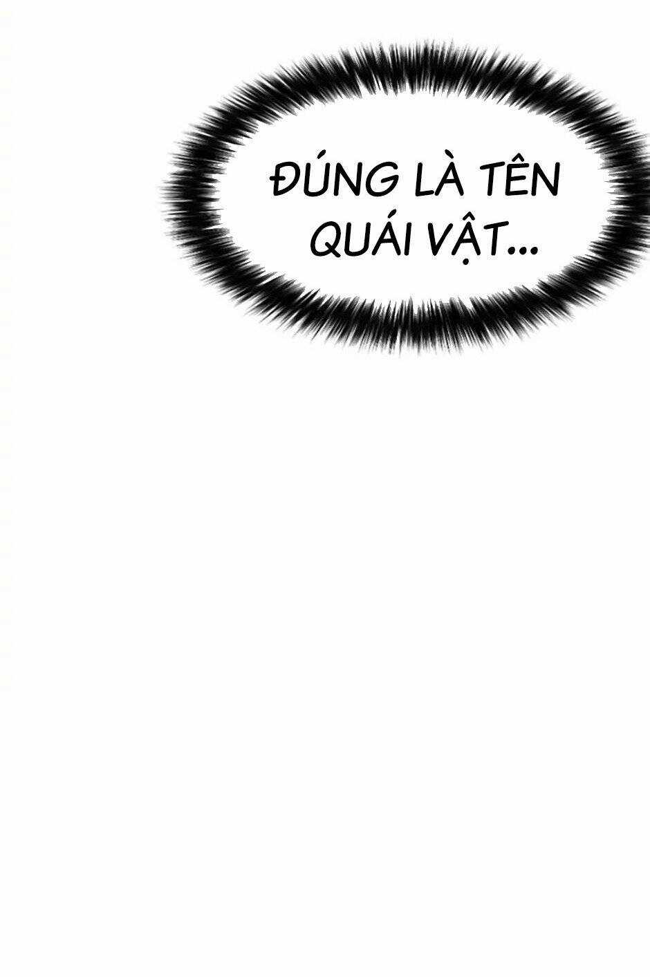 Chuyển Hóa - Chapter 40 - Trang 184