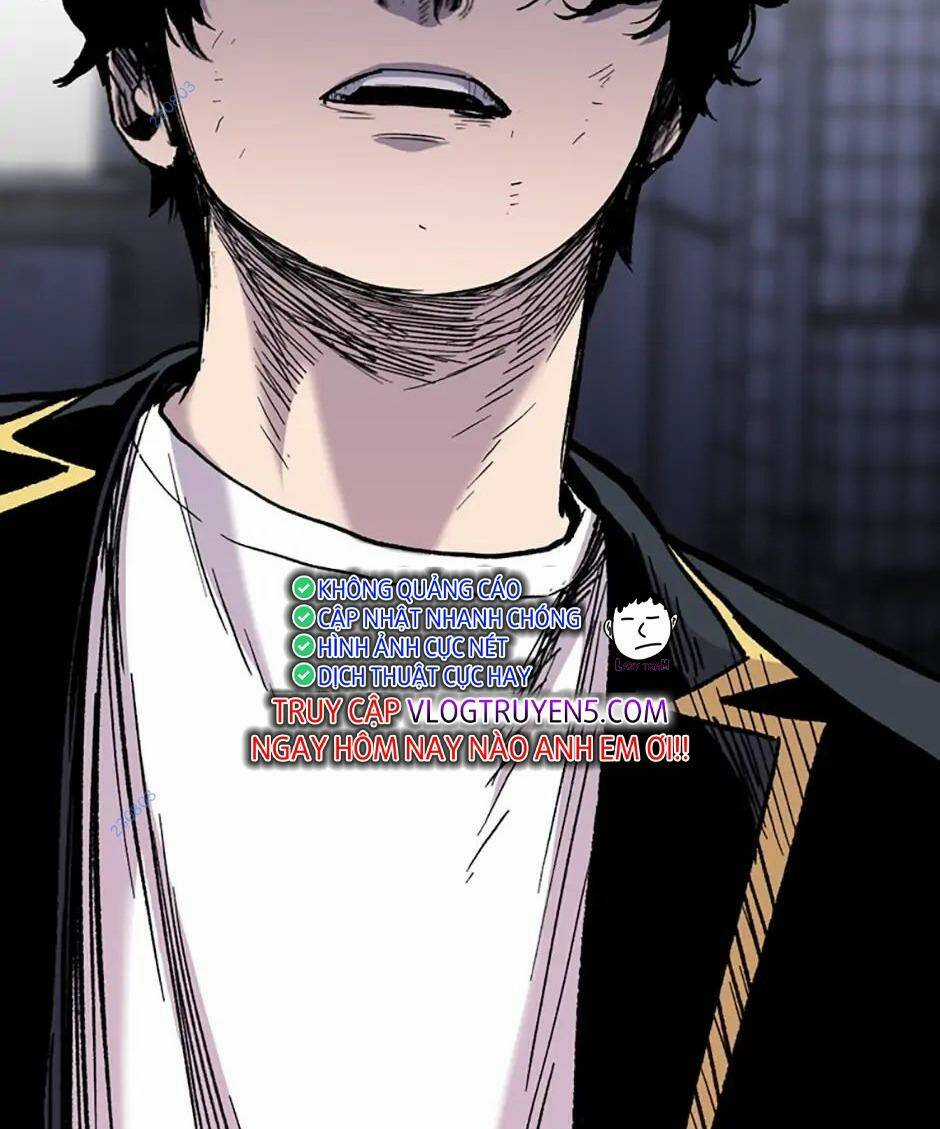 Chuyển Hóa - Chapter 40 - Trang 186