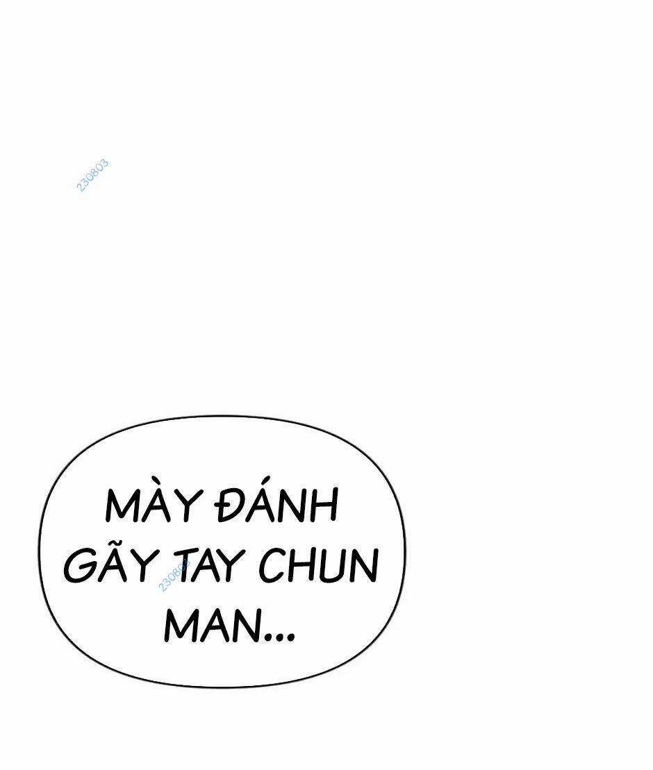 Chuyển Hóa - Chapter 40 - Trang 189