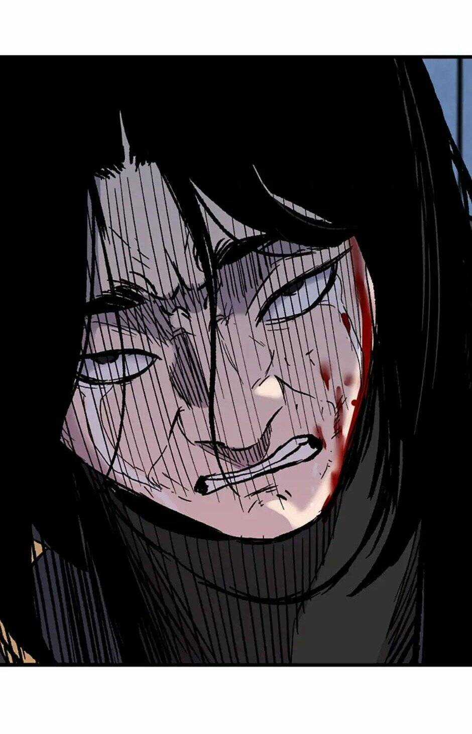 Chuyển Hóa - Chapter 40 - Trang 190