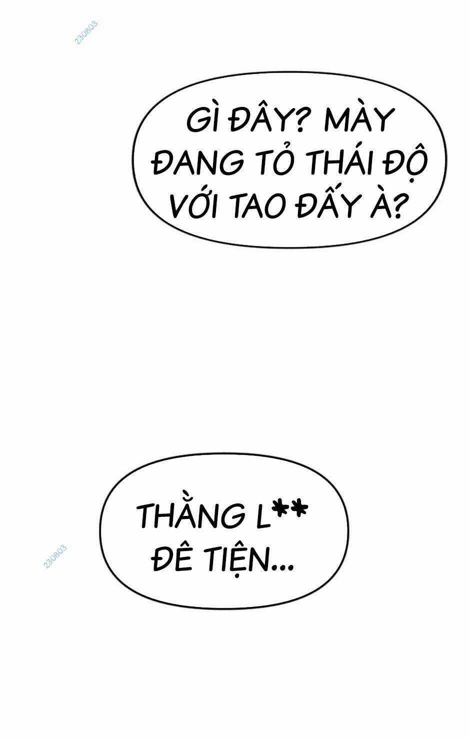 Chuyển Hóa - Chapter 40 - Trang 191