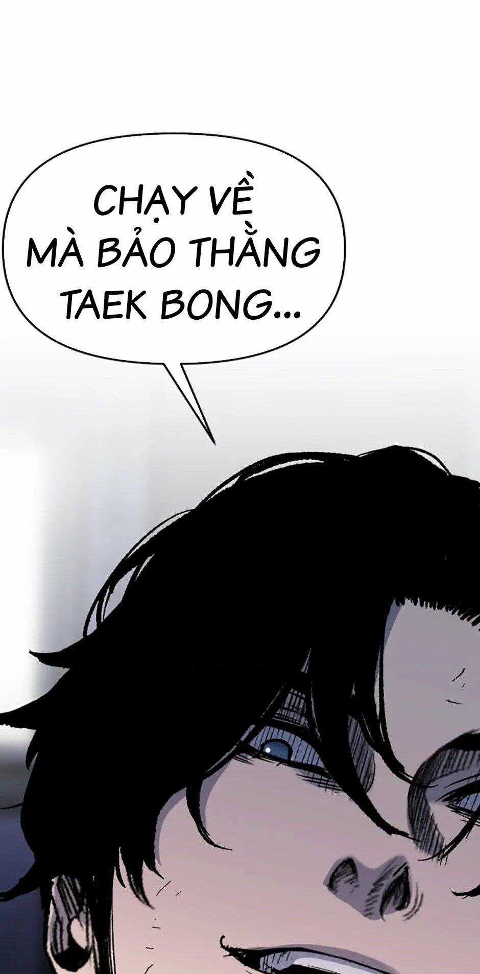 Chuyển Hóa - Chapter 40 - Trang 192