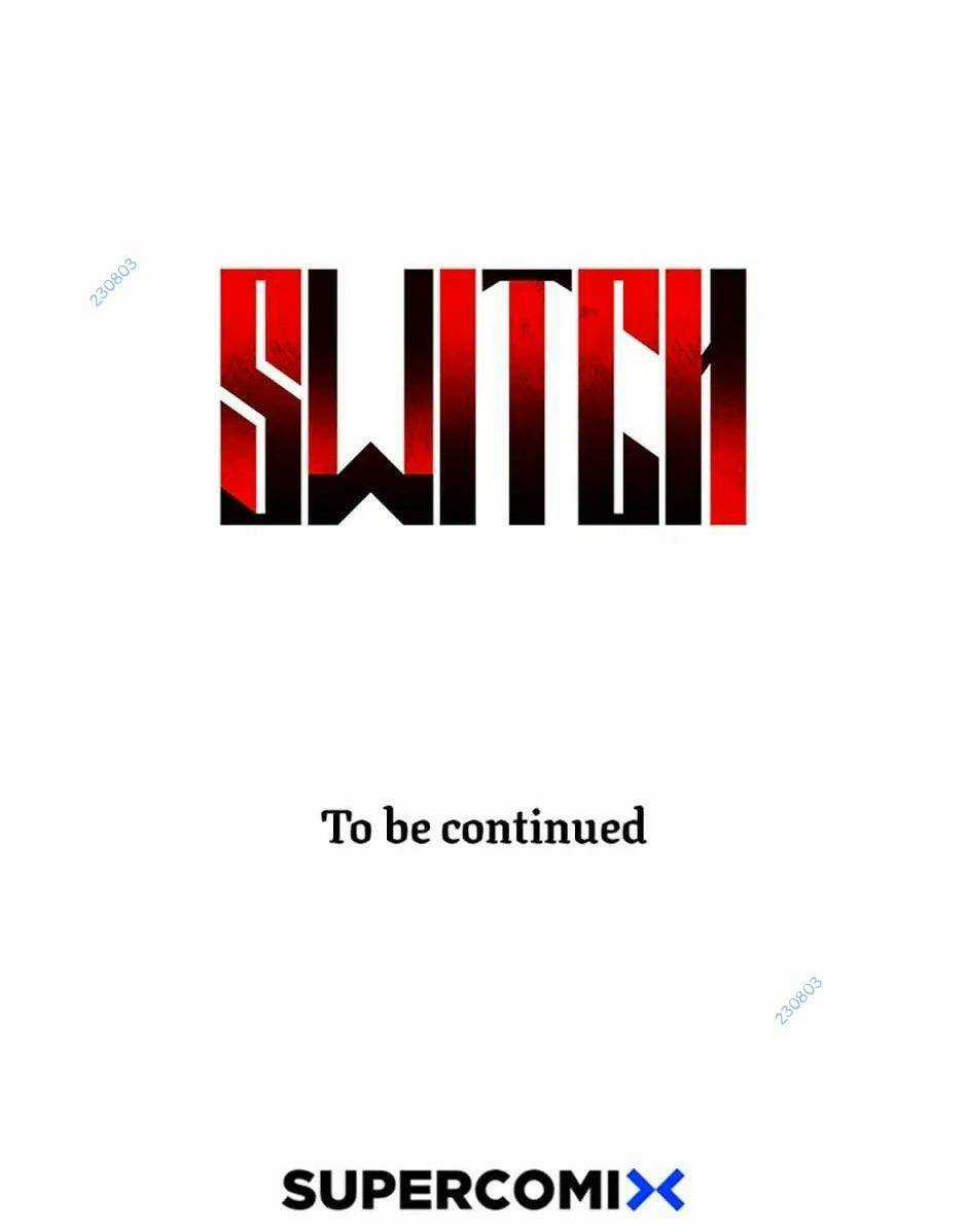 Chuyển Hóa - Chapter 40 - Trang 194