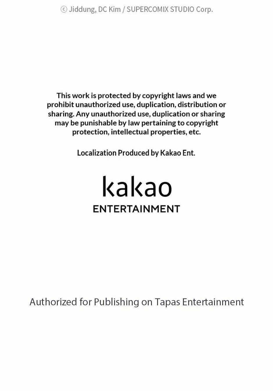 Chuyển Hóa - Chapter 40 - Trang 195