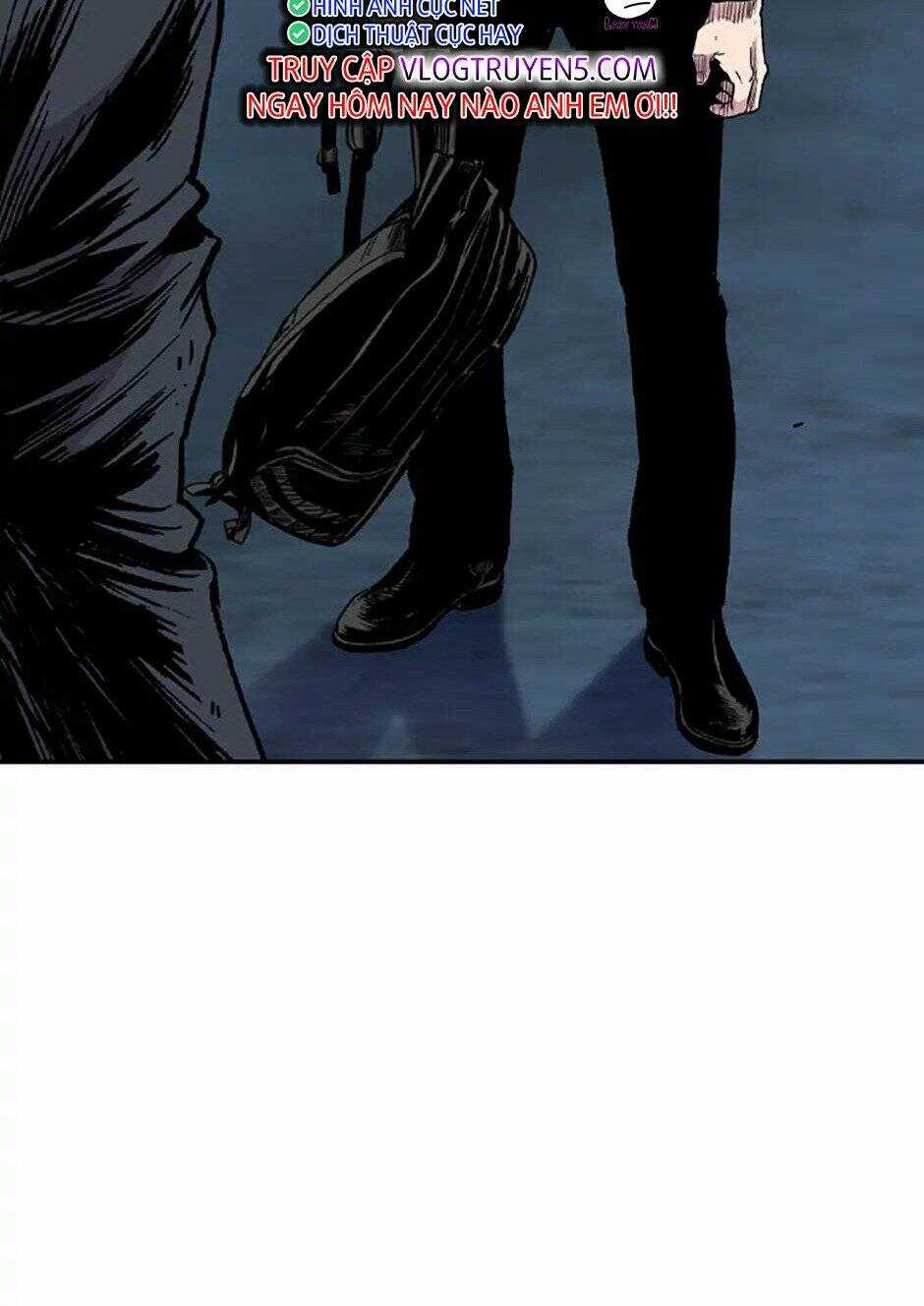 Chuyển Hóa - Chapter 40 - Trang 3