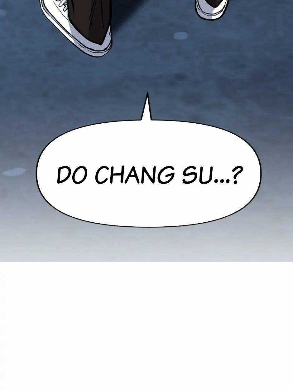 Chuyển Hóa - Chapter 40 - Trang 22