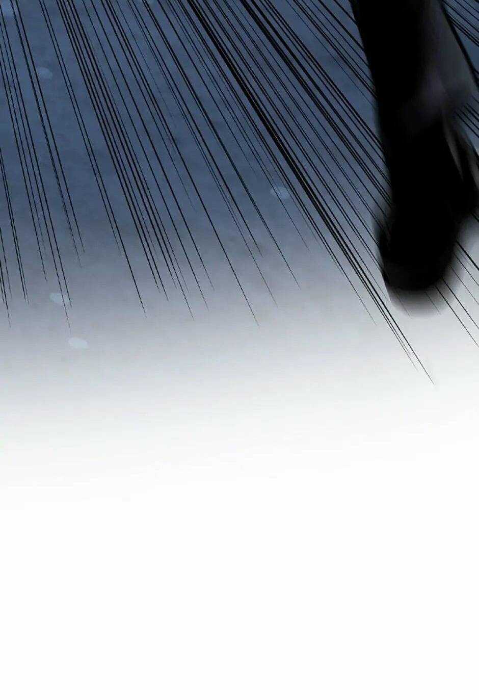 Chuyển Hóa - Chapter 40 - Trang 25