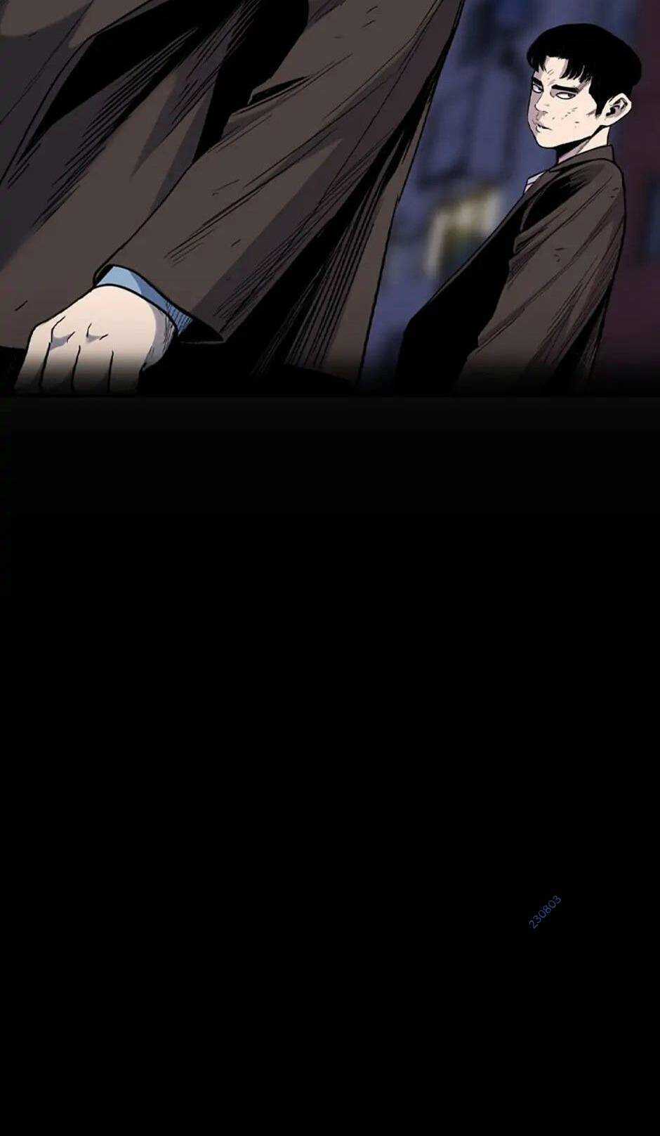 Chuyển Hóa - Chapter 40 - Trang 27