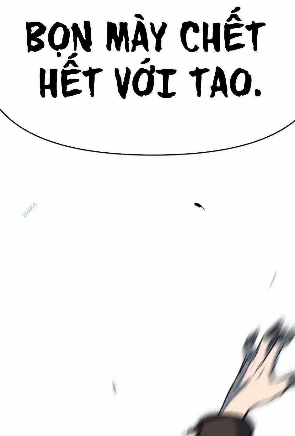 Chuyển Hóa - Chapter 40 - Trang 33