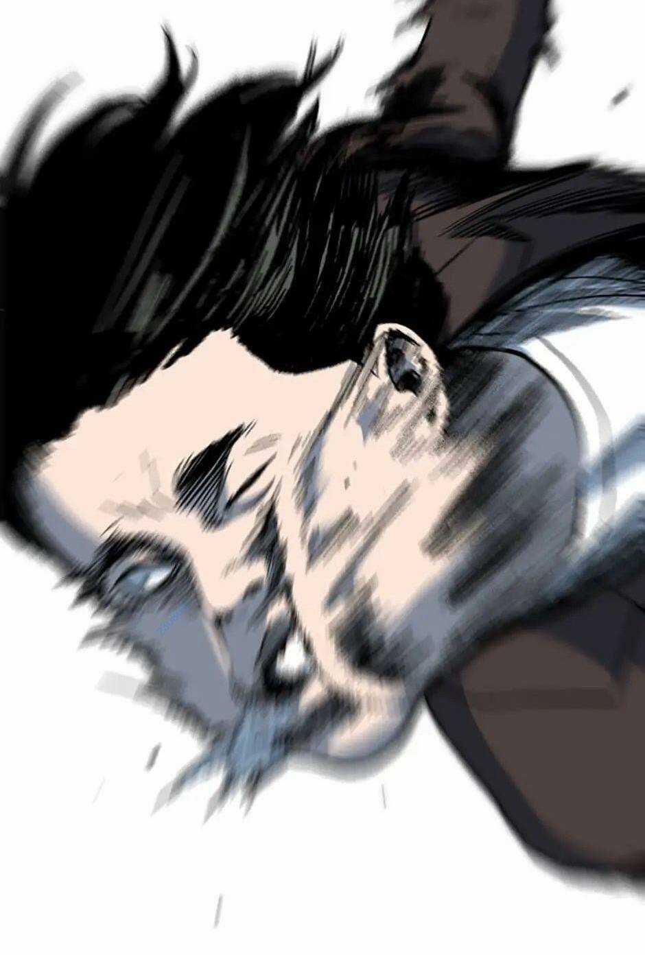 Chuyển Hóa - Chapter 40 - Trang 34