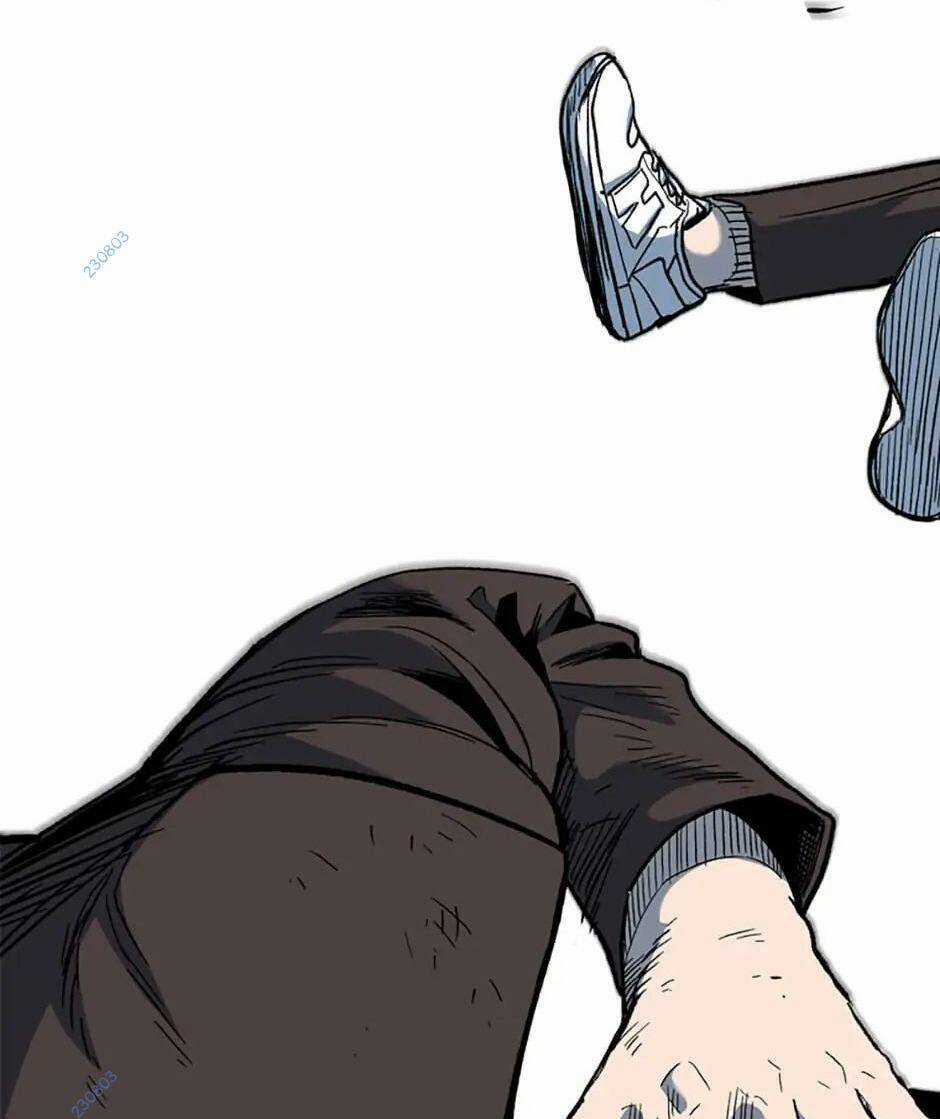 Chuyển Hóa - Chapter 40 - Trang 36